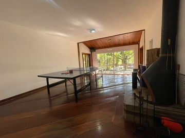 Foto do imóvel Chácara Fazenda Sítio em Mairiporã