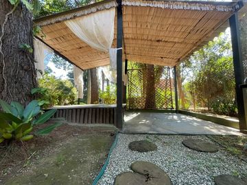 Foto do imóvel Chácara Fazenda Sítio em Mairiporã