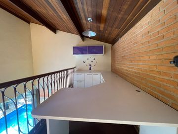 Foto do imóvel Chácara Fazenda Sítio em Mairiporã