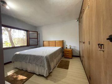 Foto do imóvel Chácara Fazenda Sítio em Mairiporã
