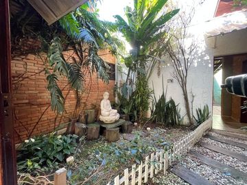 Foto do imóvel Chácara Fazenda Sítio em Mairiporã