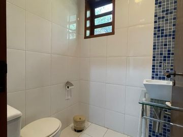 Foto do imóvel Chácara Fazenda Sítio em Mairiporã