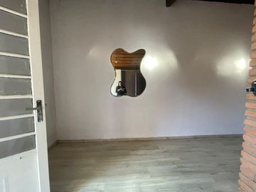 Foto do imóvel Chácara Fazenda Sítio em Mairiporã