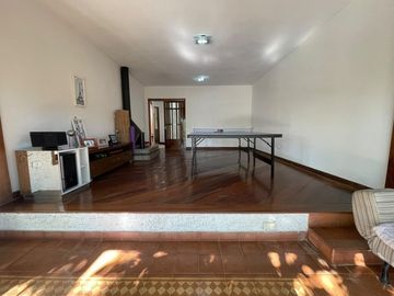 Foto do imóvel Chácara Fazenda Sítio em Mairiporã