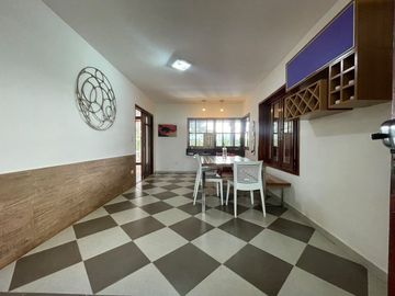Foto do imóvel Chácara Fazenda Sítio em Mairiporã