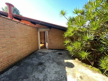 Foto do imóvel Chácara Fazenda Sítio em Mairiporã