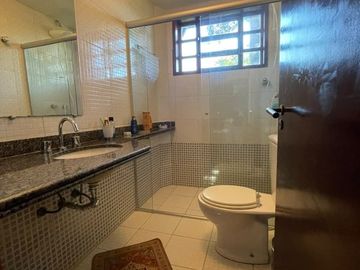Foto do imóvel Chácara Fazenda Sítio em Mairiporã