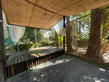 Foto do imóvel Chácara Fazenda Sítio em Mairiporã