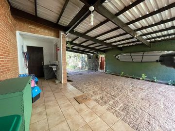 Foto do imóvel Chácara Fazenda Sítio em Mairiporã