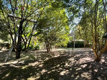 Foto do imóvel Chácara Fazenda Sítio em Mairiporã