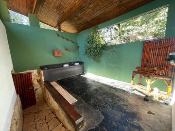 Foto do imóvel Chácara Fazenda Sítio em Mairiporã