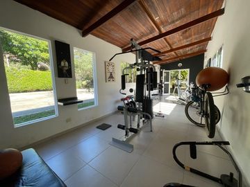 Foto do imóvel Chácara Fazenda Sítio em Mairiporã