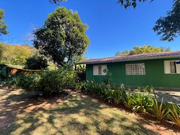 Foto do imóvel Chácara Fazenda Sítio em Mairiporã