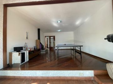 Foto do imóvel Chácara Fazenda Sítio em Mairiporã