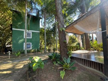 Foto do imóvel Chácara Fazenda Sítio em Mairiporã