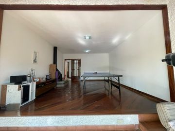 Foto do imóvel Chácara Fazenda Sítio em Mairiporã