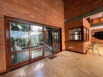 Foto do imóvel Chácara Fazenda Sítio em Mairiporã