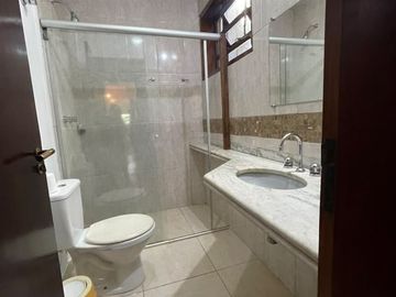 Foto do imóvel Chácara Fazenda Sítio em Mairiporã