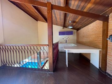 Foto do imóvel Chácara Fazenda Sítio em Mairiporã