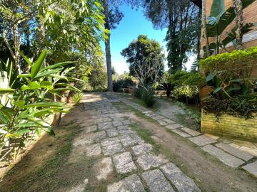 Foto do imóvel Chácara Fazenda Sítio em Mairiporã