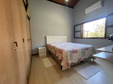Foto do imóvel Chácara Fazenda Sítio em Mairiporã
