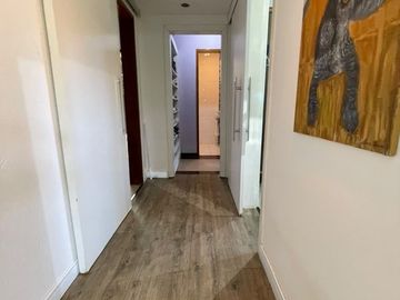 Foto do imóvel Chácara Fazenda Sítio em Mairiporã