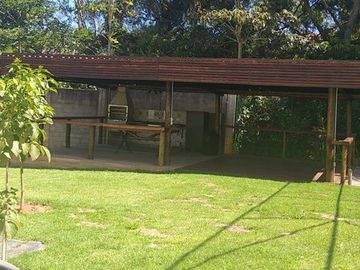 Foto do imóvel Casa em Bragança Paulista