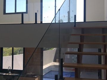 Foto do imóvel Casa em Bragança Paulista