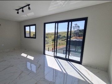 Foto do imóvel Casa em Bragança Paulista