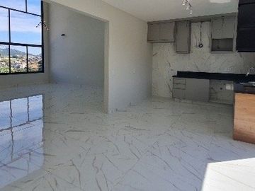 Foto do imóvel Casa em Bragança Paulista