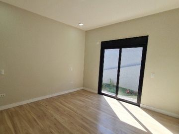 Foto do imóvel Casa em Bragança Paulista