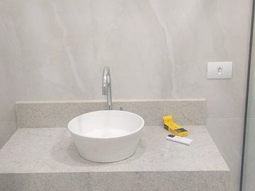 Foto do imóvel Casa em Bragança Paulista