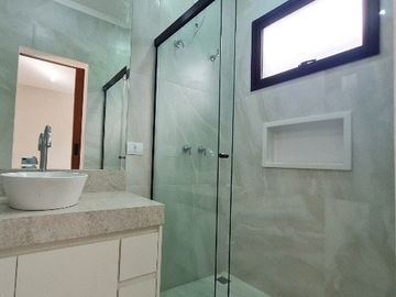 Foto do imóvel Casa em Bragança Paulista