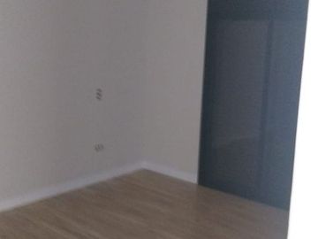 Foto do imóvel Casa em Bragança Paulista