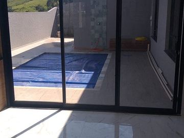 Foto do imóvel Casa em Bragança Paulista