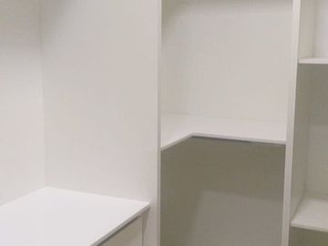 Foto do imóvel Casa em Bragança Paulista
