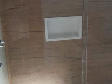 Foto do imóvel Casa em Bragança Paulista