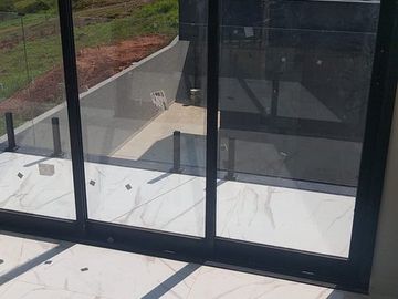Foto do imóvel Casa em Bragança Paulista
