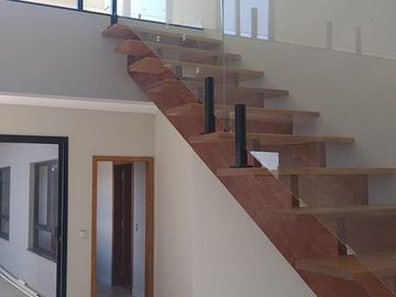 Foto do imóvel Casa em Bragança Paulista
