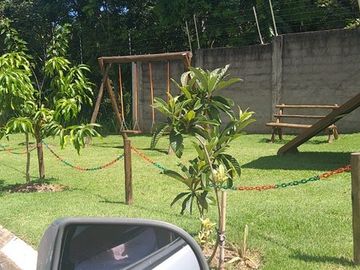 Foto do imóvel Casa em Bragança Paulista