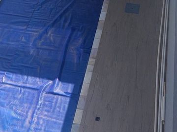 Foto do imóvel Casa em Bragança Paulista