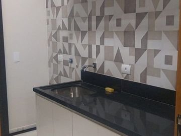 Foto do imóvel Casa em Bragança Paulista