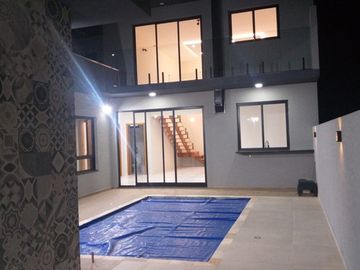 Foto do imóvel Casa em Bragança Paulista