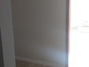 Foto do imóvel Casa em Bragança Paulista