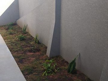 Foto do imóvel Casa em Bragança Paulista