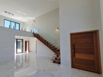 Foto do imóvel Casa em Bragança Paulista