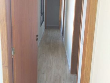 Foto do imóvel Casa em Bragança Paulista