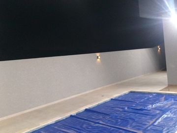 Foto do imóvel Casa em Bragança Paulista