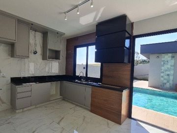 Foto do imóvel Casa em Bragança Paulista