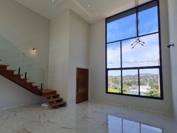Foto do imóvel Casa em Bragança Paulista